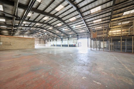 100 Colindeep Lane, Colindale, Industrial To Let - 1423227-9-69a803f32f6a9.jpg