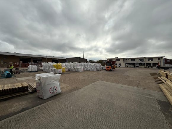 101 Point Road, Canvey Island, Development / Development / Development / Development / Industrial For Sale - WhatsApp Image 2026-01-20 at 17.15.18 (1).jpeg