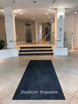 Station Square, 1 Gloucester Street, Swindon, Office To Let - 20240819 095530.jpg Station Square, 1 Gloucester Street, Swindon, Office To Let - 20240819 095530.jpg