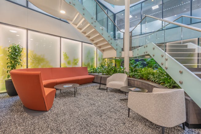 The Paragon, The Paragon, Bristol, Office To Let - DSC00876HDR.jpg The Paragon, The Paragon, Bristol, Office To Let - DSC00876HDR.jpg