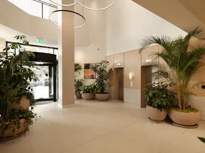 1 James Street, London, Office To Let - 60.jpg