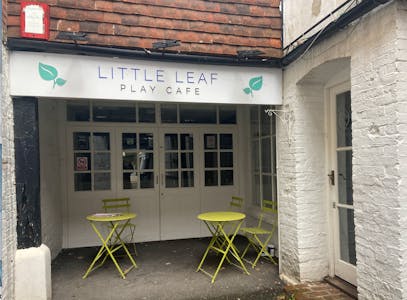 Lyndum House, Petersfield, Retail To Let - LYNDHAM 4.jpg