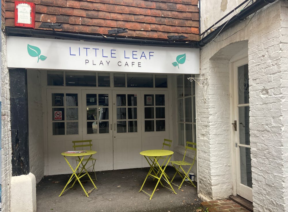 Lyndum House - LYNDHAM 4.jpg