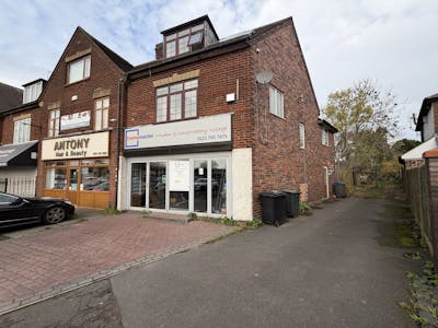 10 Solihull Lane, Birmingham, Mixed Use For Sale - Photo 06112025 10 02 47.jpg