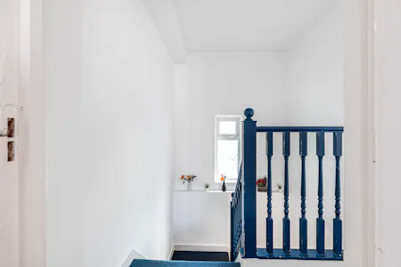 34 New Inn Yard, London, Office / Residential For Sale - 58_21177.jpg