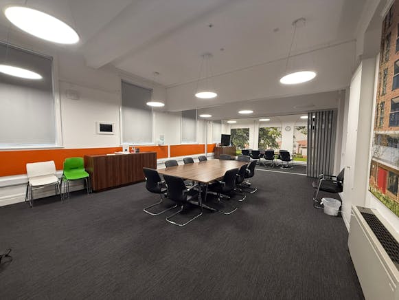 Frederick Chancellor Building, Chelmsford, Office For Sale - WhatsApp Image 2026-01-09 at 14.15.04 (2).jpeg