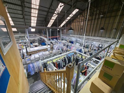 Unit 2, London, Distribution Warehouse / Industrial / Industrial / Manufacturing / Industrial / Storage / Light Industrial / Industrial / Warehouse To Let - 1000003214.jpg