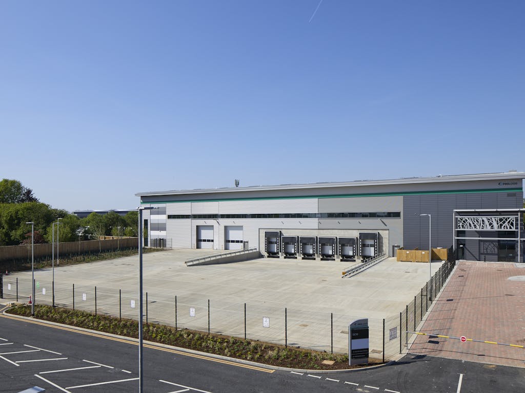 250429_Prologis_0571