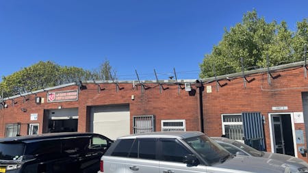 Unit 2, Hales Industrial Park, Coventry, Industrial Park / Industrial / Storage / Light Industrial To Let - 20260430_141846071_iOS.jpg