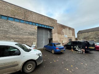 9 Gladstone Avenue, Glasgow, Industrial To Let - PHOTO20241112095450 7.jpg