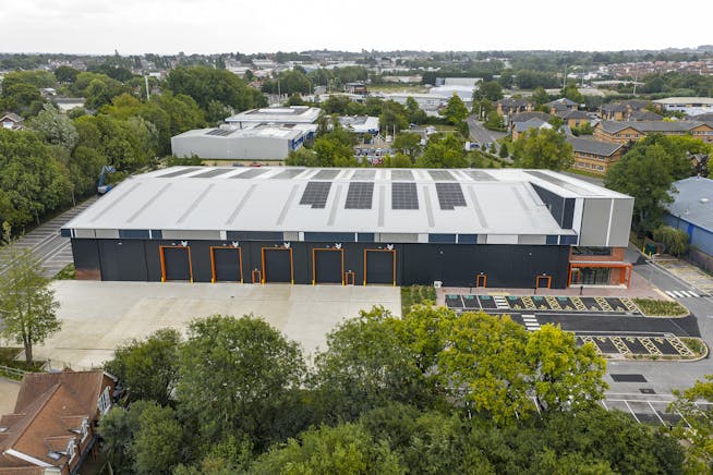ALPHA, Waterberry Drive, Waterlooville, Industrial To Let - IWCA260825014.jpg