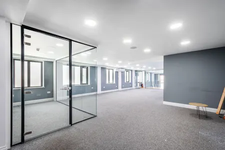 128 Hoxton Street & 17 Stanway Street, London, Leisure To Let - Hoxton St 128 - Low Res 22.jpg