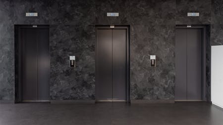 Dc 45, Av. Defensores de Chaves 45, Lisboa, Office To Let - 008.jpg