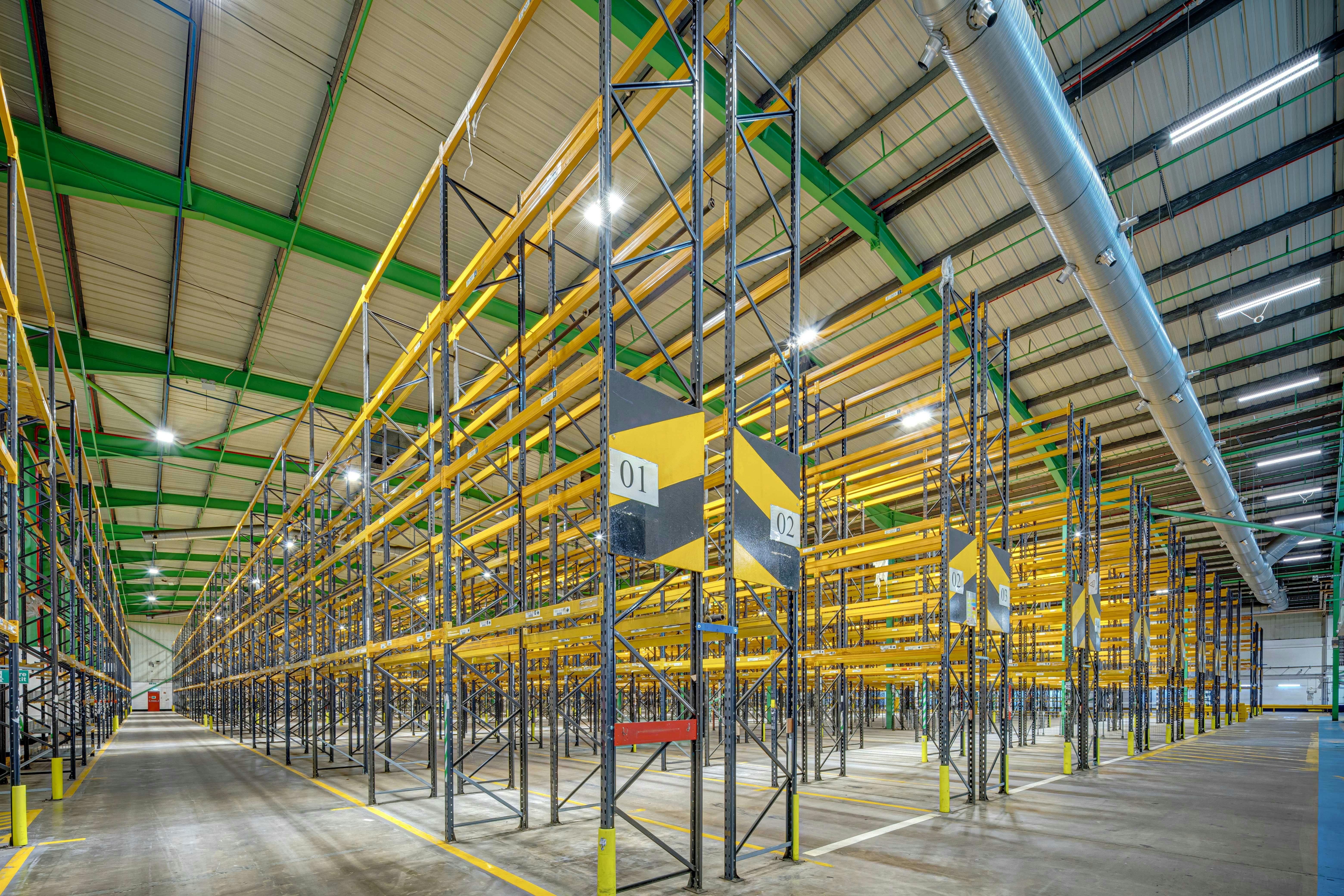 Gateway 122, Lister Road, Runcorn, Distribution Warehouse To Let - gateway_122_photo_085_en.jpg