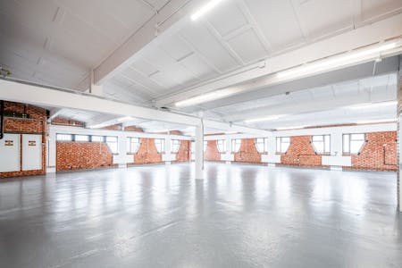 Unit 4 Bayford Street Industrial Centre, London, Industrial / Office To Let - Bayford St Ind U4  Low Res 3.jpg