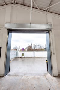 Unit 6, Mandale Park, EH11, Russell Road, Edinburgh, Industrial/Logistics / Trade / Warehouse To Let - Russell Road, Edinburgh (57 of 117).JPG