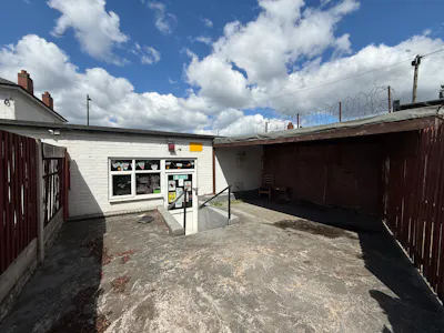 43-45 Washwood Heath Road, Birmingham, D1 (Non Residential Institutions) / Office / Retail To Let - Photo 15-05-2026, 12 38 11.jpg