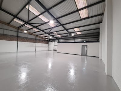 Unit 10 Riverside, Riverside, Treforest, Pontypridd, Industrial To Let - 20230316_125822.jpg