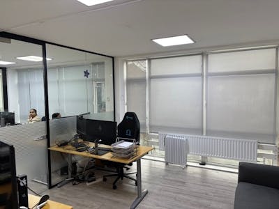 Nora Leverton Court, London, Office To Let - 3.jpg
