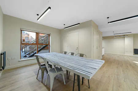 12 Waterson Street, London, Office To Let / For Sale - BH-BC-12WatersonStreet-1.JPG