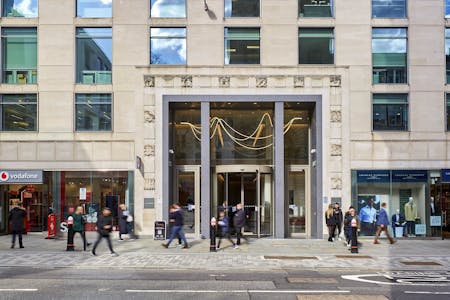 107 Cheapside, London, Office To Let - 0X9A9251.jpg