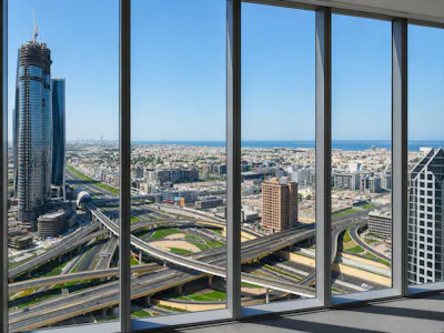 Central Park Office Tower, Dubai International Financial Centre (DIFC), Dubai, Office To Let - 4F643B43-DEB5-4927-AE62-AC4F60AFF95E.jpeg