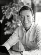 Simon Gardner profile photo