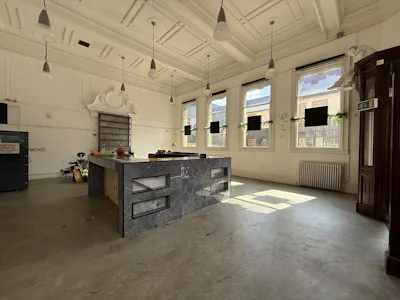 Former Banking Hall, 22a Great Hampton Street, Birmingham, Office / Retail To Let - Photo 24-08-2026, 11 53 58.jpg