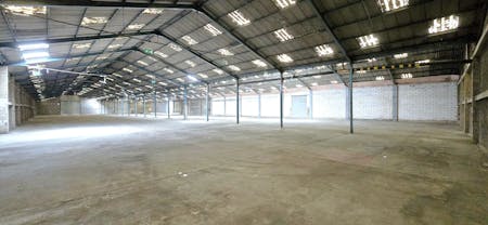 Warehouse 2B, Rippleside Commercial Estate, Barking, Industrial / Warehouse To Let - 20240624_1203510  Edited.jpg