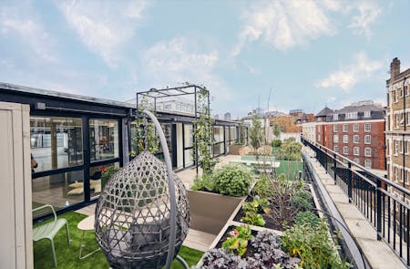 16 Laystall Street, 16 Laystall Street, London, Office For Sale - Lasystall 6.png