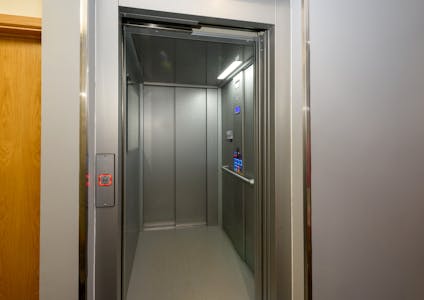 52 Charlotte Street, Birmingham, Office To Let - 52 Charlotte St_063.jpg