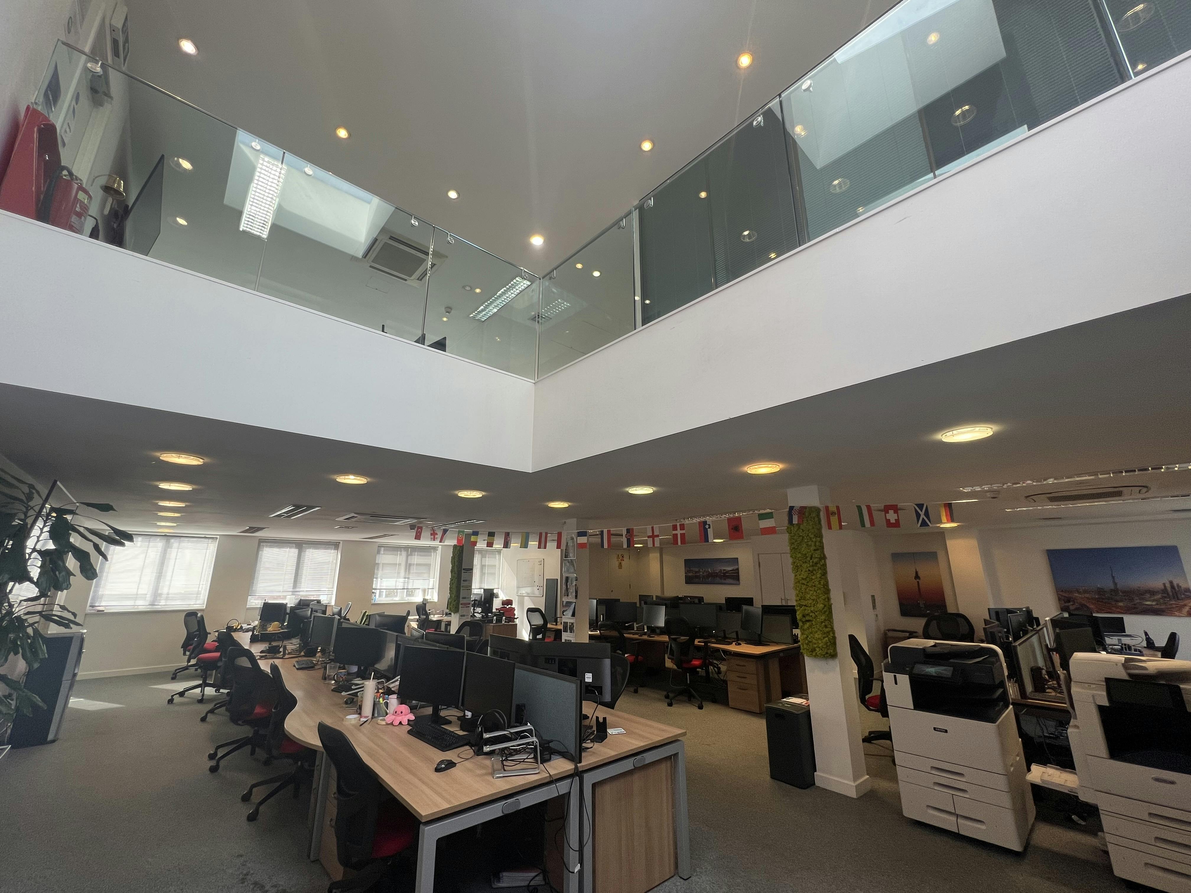 11-13 Wakley Street - IMG_5656.jpg