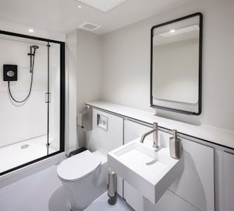 Optima, 58 Robertson Street, Glasgow, Office To Let - 6621019McAteer 1.jpg