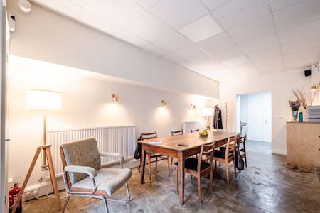 Unit 1 Oakwood House, 414-422 Hackney Road, London, Office For Sale - Oakwood House U1 - Low Res 11.jpg