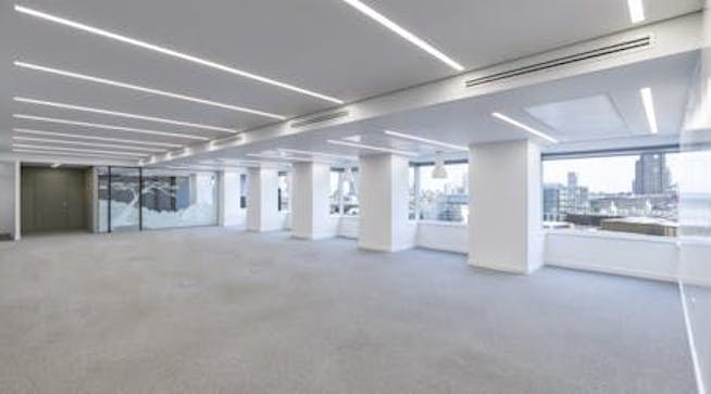 120 Holborn, London, Office To Let - 120 Holborn 5.jpg 120 Holborn, London, Office To Let - 120 Holborn 5.jpg