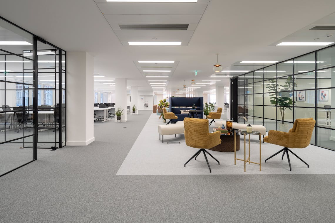 MC4323-2783-HR.jpg 64 North Row, London, Office To Let - MC4323-2783-HR.jpg