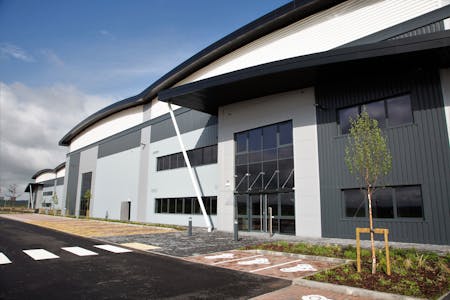 FH66, Fairham Business Park, Nottingham, Industrial / Industrial / Storage / Industrial / Warehouse To Let - 8T7A6957.jpeg