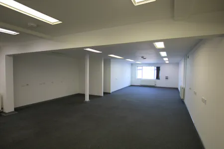 Unit 11B Dawkins Road, Poole, Industrial / Storage For Sale - IMG_5139.JPG