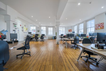 Unit 18E, London, Office To Let - 1395253-9-696e593aed871.jpg