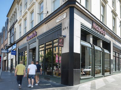 Magwrx, 249 Sauchiehall Street, Glasgow, Office To Let - 7188044McAteer.jpg