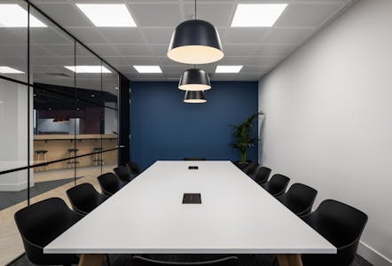 Part 4th Floor, One Forbury Square, Reading, Office To Let - Photo 7.jpeg