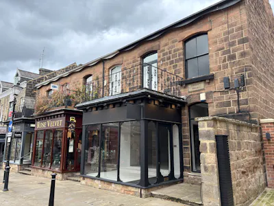 2 Montpellier Street, Harrogate, Retail To Let - image00049.jpeg