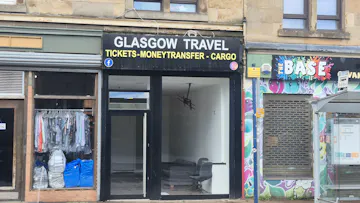 498 Cathcart Road, Glasgow, Retail To Let / For Sale - 20260612_121010.jpg