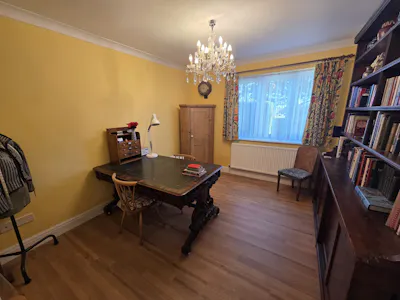 617 Ashingdon Road, Rochford, Residential House For Sale - WhatsApp Image 2026-09-07 at 07.44.30 (6).jpeg