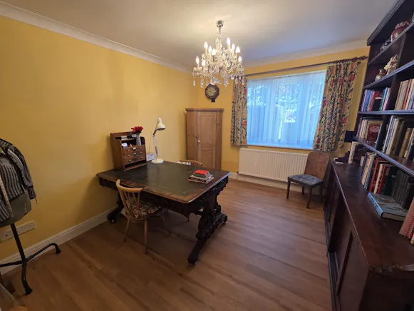617 Ashingdon Road, Rochford For Sale - WhatsApp Image 2026-09-07 at 07.44.30 (6).jpeg