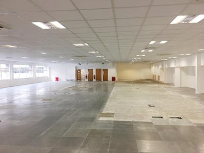 7-9 Heathman's Road, London, Office To Let - 5. 7-9 Heathmans Rd.JPG