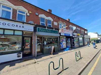 25 Raddlebarn Road, Birmingham, Mixed Use For Sale - 1000023193.jpg