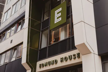 Edmund House, 12-22 Newhall Street, Birmingham, Office To Let - Edmund House, 12-22 Newhall Street - 9th Floor Fitted Suite