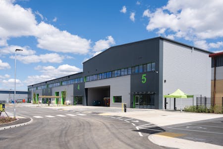 Unit 5, Metroplex Park, Tolworth, Industrial / Warehouse To Let - Metroplex-309.jpg
