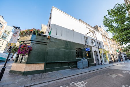 Unit 6 Suna House, 65 Rivington Street, London, Office To Let - 13435371868baa82b30ad3.jpg